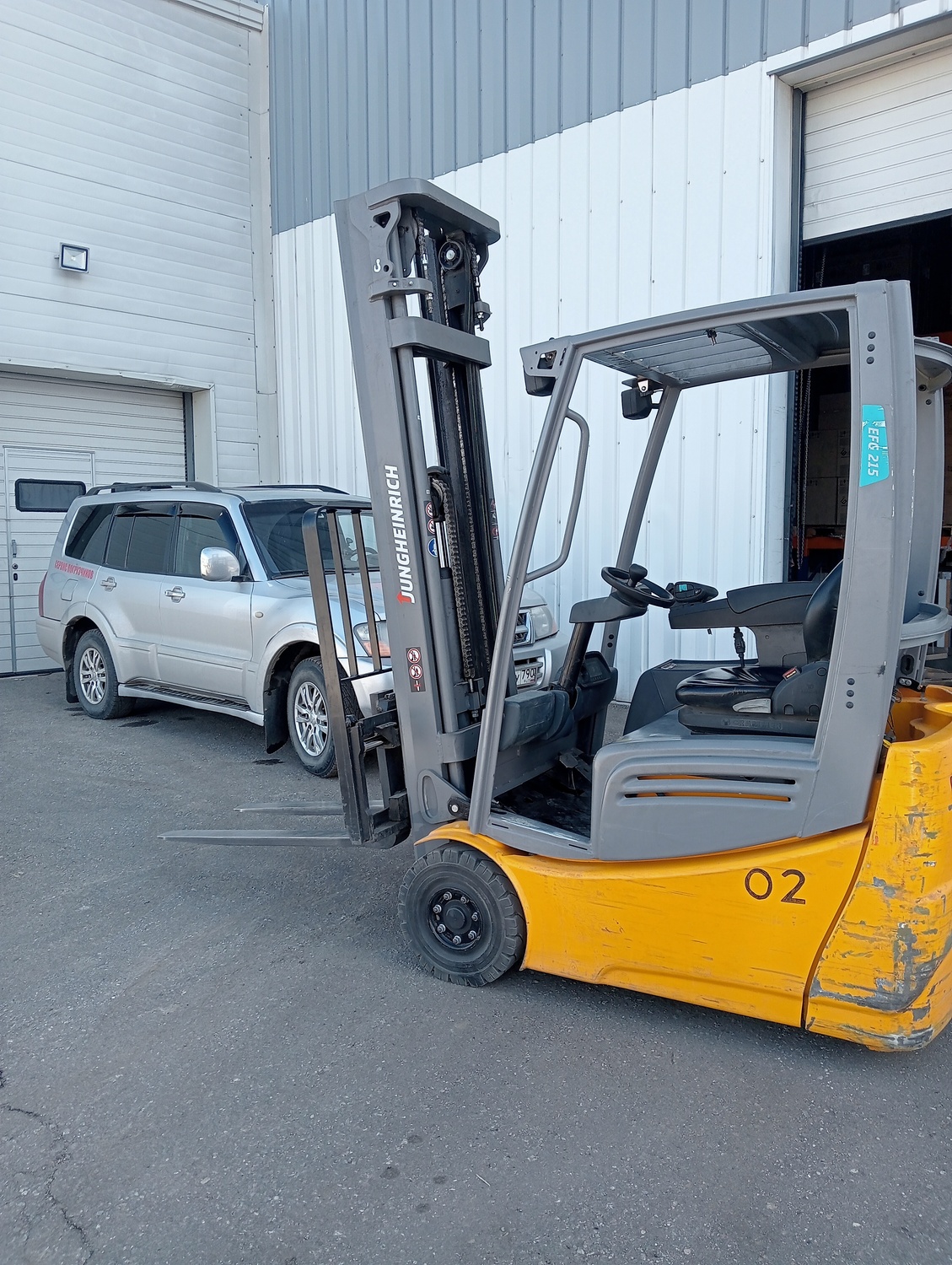 Услуга выезда сервисного инженера&nbsp;